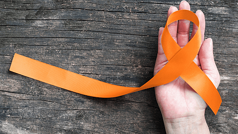 AGENT ORANGE AWARENESS DAY  August 10