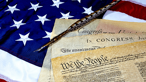 Bill of Rights Day