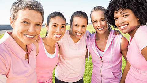 BRA Day USA