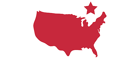 CONGRESSIONAL STARTUP DAY  Changes Annually