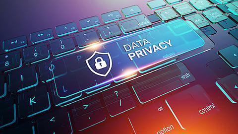 Data Privacy Day