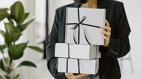 DAY OF GOODWILL | December 26