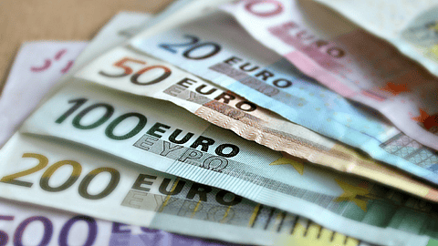 Euro Day