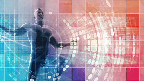 International Medical Science Liaison Day | March 27