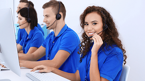 National 311 Day | March 11