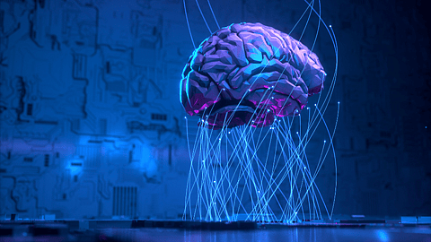 NATIONAL AI DAY | July 16