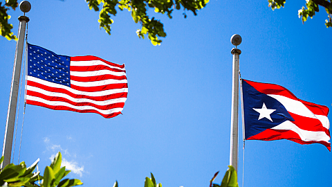 NATIONAL BORINQUENEERS DAY  April 13