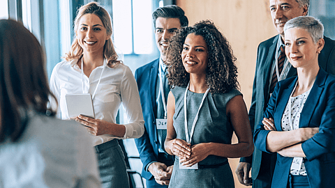 National Career Coach Day