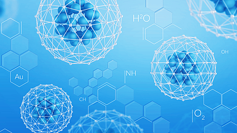 National Chemistry Week