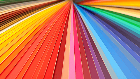 National Color Day