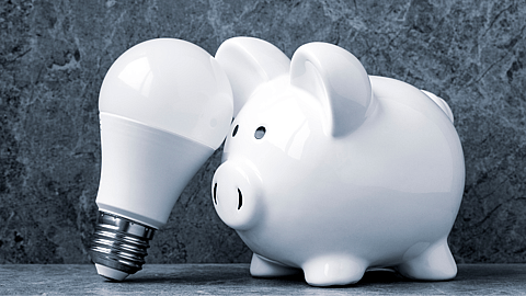 National Cut Your Energy Costs Day