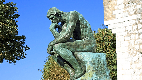 NATIONAL DAY OF REASON  May 4