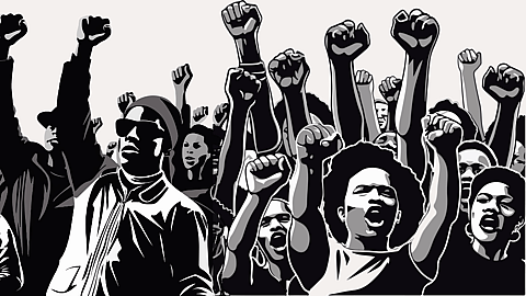 NATIONAL FREEDOM DAY - February 1 