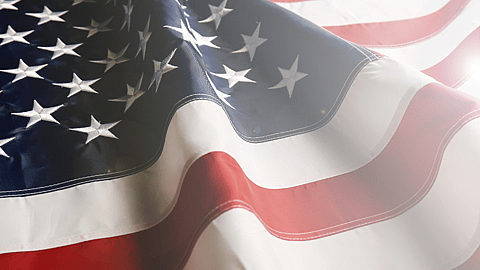 NATIONAL HOME FRONT HEROES DAY  May 9