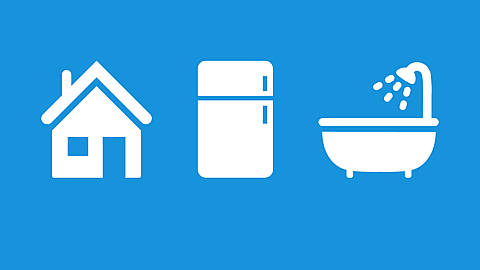 NATIONAL HOME WARRANTY DAY - February 10 