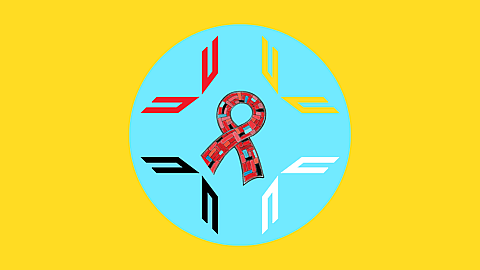 NATIONAL NATIVE HIVAIDS AWARENESS DAY  March 20