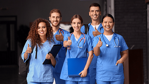 NATIONAL PEDIATRIC HEMATOLOGY/ONCOLOGY NURSES DAY