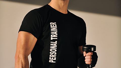 National Personal Trainer Awareness Day | January 2