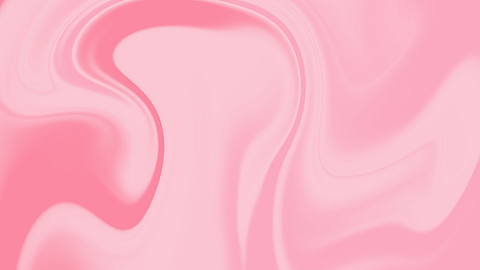 NATIONAL PINK DAY  June 23
