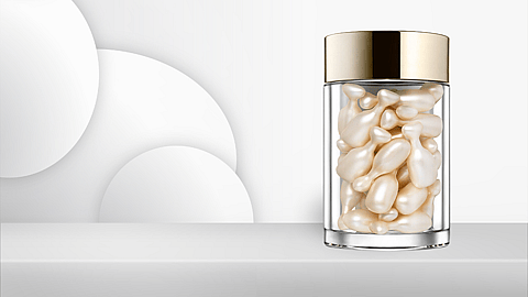 National Retinol Day