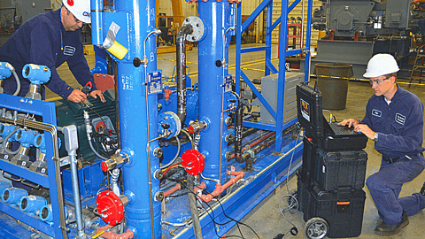 NATIONAL SKILLED TRADES DAY  First Wednesday in May