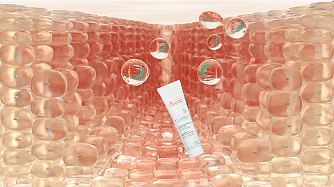 NATIONAL SKIN BARRIER DAY | March 12
