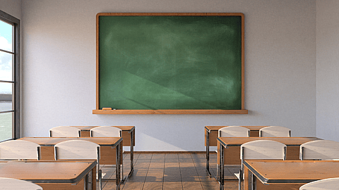 National Special Education Day