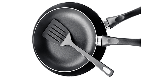 NATIONAL TEFLON DAY