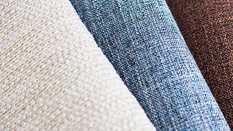 NATIONAL TEXTILES DAY  May 3