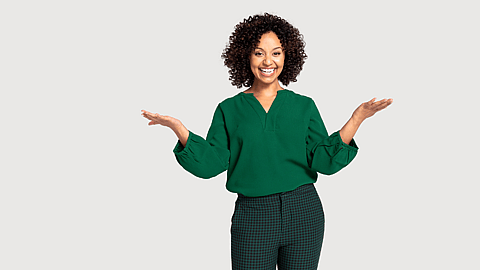 NATIONAL TIME REFUND DAY  February 29