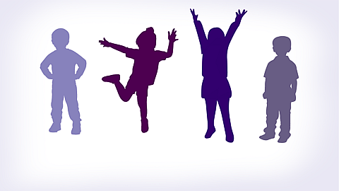 PURPLE UP! DAY  April 15