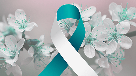 SAAM Day of Action | First Tuesday in April