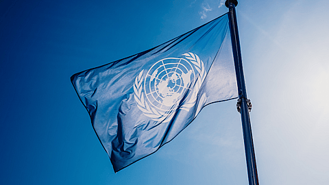 Unicef Birthday