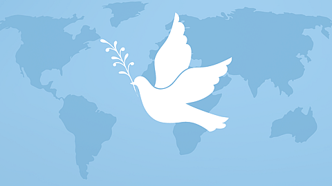 World Freedom Day