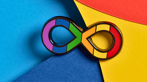 WORLD AUTISM AWARENESS DAY