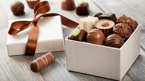World Chocolate Day 2026: मिठास, खुशियों और इतिहास से जुड़ा खास दिन 4 website feature world chocolate day july 7