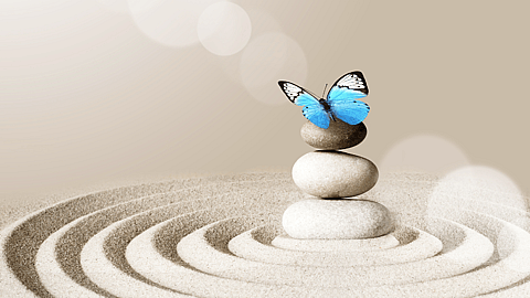 World Interfaith Harmony Week | First Week in February