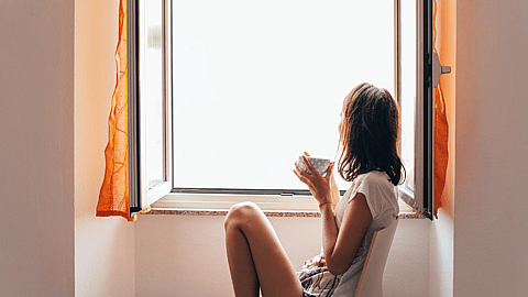 World Introvert Day | January 2
