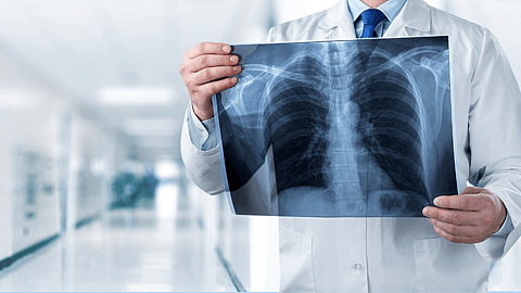 World Radiography DAy
