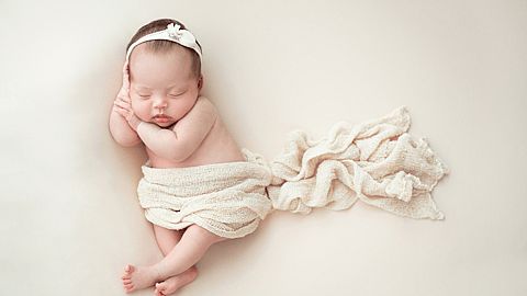  WORLD SLEEP DAY | Friday Before Spring Vernal Equinox
