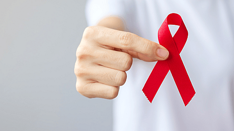 World Stroke Day