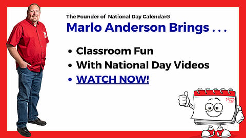 Classroom Videos