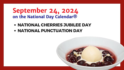 September 24, 2024