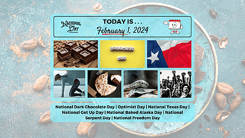 February 1, 2024
