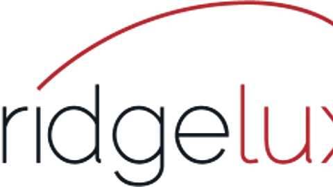bridgelux logo