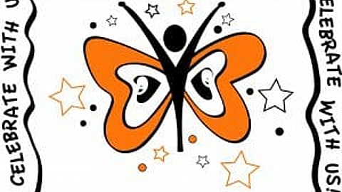butterflymicrotiaear_highres