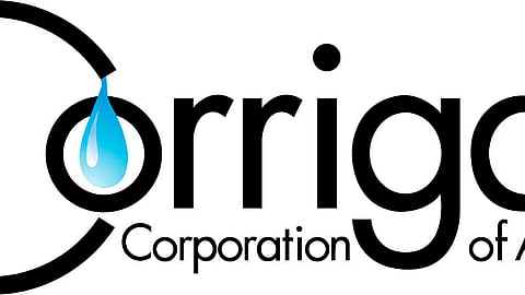 Corrigan_HR