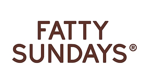 Fatty Sundays