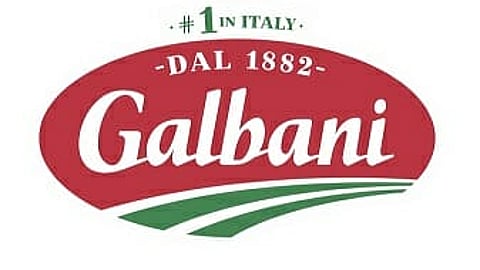 Galbani Logo2