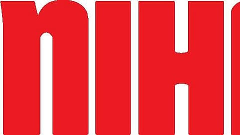 Benihana Logo